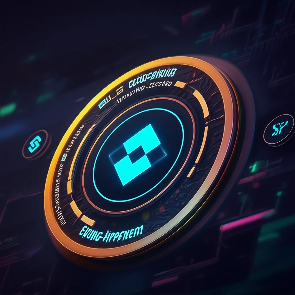 Hướng Dẫn Farm Airdrop Hyperliquid
